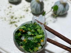 -梅花境(万科店)