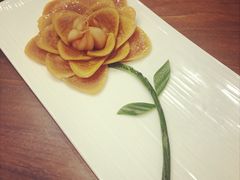 -茶叁酒肆·楚味江湖(菱角湖店)