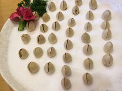 -山之川日料放题(通州店)