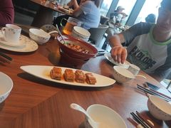 -江南厨子(万象天地店)