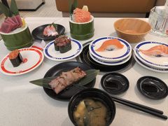 -北京广安门维景国际大酒店