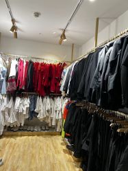 -小阿福儿童摄影(华中智谷店)