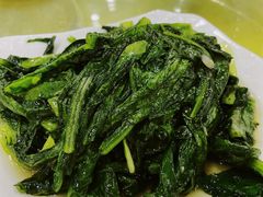 -双月饭店·20年老字号(新村店)