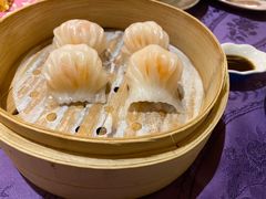 甜笋鲜虾饺-惠食佳·朱雀(东方商厦店)