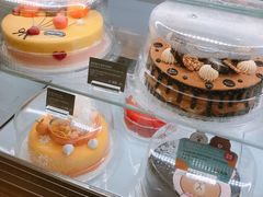 -哈根达斯(虹口店)