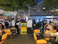 -Calix&Lay's(新天地店)