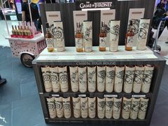 -吉隆坡国际机场