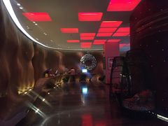 -上海外滩英迪格酒店