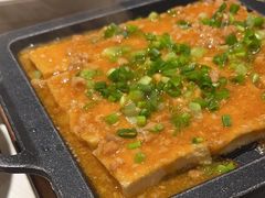-九毛九西北菜(番禺万达店)