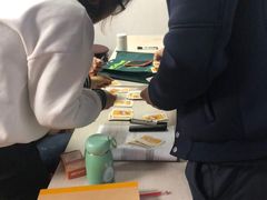 -恒企会计培训(成都天府广场校区)