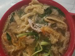 易记皮肚面-易记皮肚面(明瓦廊店)