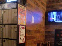 -长藤鬼校(龙翔店)