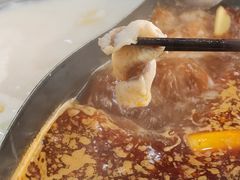 -鱻鱼捞.祥祥鱼锅(高淳一店)