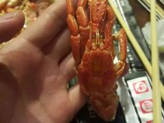 -炉鼎记私房菜(总店)