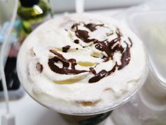 -星巴克臻选(济南万达店)