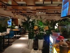 -蝦塘·中国餐馆(城墙南马道巷店)