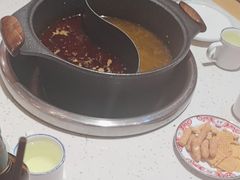 -佬缸炮江湖川菜(玉林店)