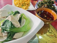 -照金特色农家乐