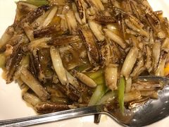 -新花城蟹粉馆(乌鲁木齐店)