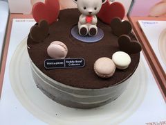 -多乐之日(和平伊势丹店)