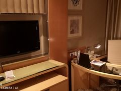 -南京国睿金陵大酒店
