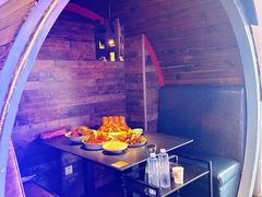 -虾乐园龙虾·夜宵(松江店)