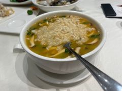 -金时代顺风大酒店(临港百联店)