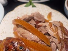 -太守宴·蘭院(天塔店)