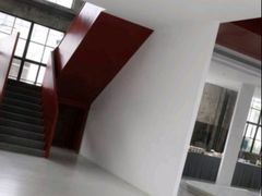 -枳兮设计· 全案空间设计装修