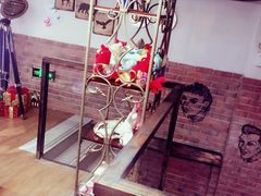 -李老爹香辣蟹(宣武门店)