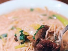 -小莆天(元帅路店)