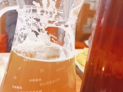 -大成海鲜烧烤·小龙虾(七宝店)
