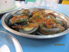 -四星望月(中联店)