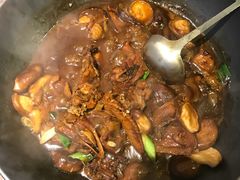 -湘味淳(千禧街店)