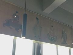 -山塘渡·苏式园林餐厅