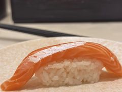 -元气寿司(益田假日广场店)