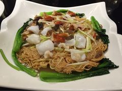 iphone_upload_pic-徐记私厨(半淞园路店)