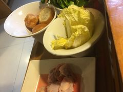 -傣妹火锅(荔湾广场店)