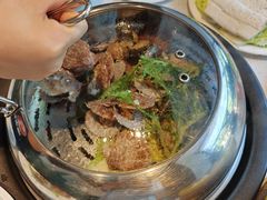 -渔夫蒸鲜(世奥湾店)