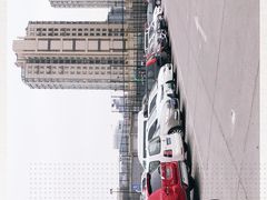 -麦德龙(京顺路商场店)