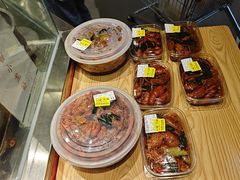 -嘉荣超市(清远万达店)