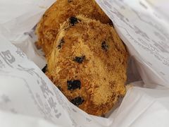 -百年义利(刘家窑店)