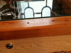 -西关84·History·Art·Cafe