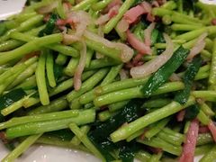 -西江美食舫·江西菜(健德桥店)