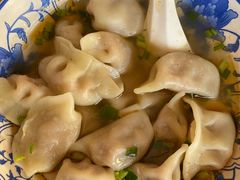 -太古里影院足道汤泉SPA(通跃商业广场店)