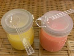 -嘉慧女子水汇