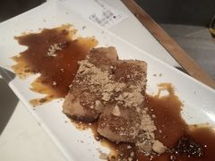 -渝蛙馆(新百店)