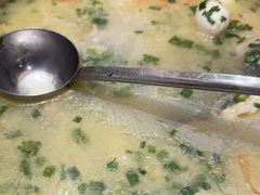 -紫阳富豪大酒店(惠南店)