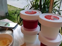 -知麻乐·川味小馆·小幸福水煮鱼(西平店)