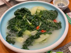 -国家五钻酒家·西樵旺阁渔村(西樵店)